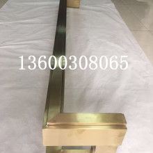匠心鑄就，品質為金——肇慶市藝明金屬制品廠發展之路