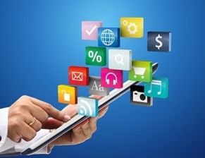 中環(huán)互聯(lián)網(wǎng) 常州網(wǎng)絡(luò)公司的全網(wǎng)營(yíng)銷(xiāo)專(zhuān)家