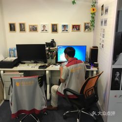 深圳八卦嶺園嶺快照攝影團(tuán)購指南 價(jià)格、地址、營(yíng)業(yè)時(shí)間全解析