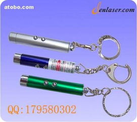 鄧氏光電器件廠攜手阿土伯網(wǎng)，光電器件熱賣促銷引領(lǐng)市場(chǎng)新潮