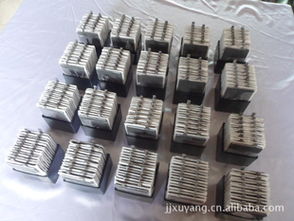 靖江市旭陽電力電子元器件廠 深耕光電器件，點(diǎn)亮智造未來