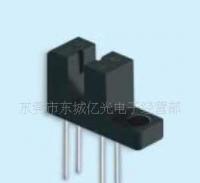 光電開關(guān)/億光光電傳感器ITR-8103 性能卓越的光電傳感解決方案